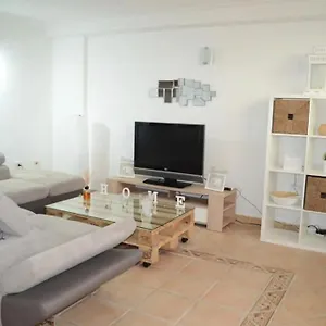 Apartamento Chic In Playa Paraiso, Costa Adeje (Tenerife)