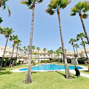 https://cervantes-house.1costadelsol.com