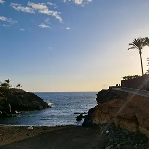 https://gorgeous-ocean-garden.adeje-hotels.com