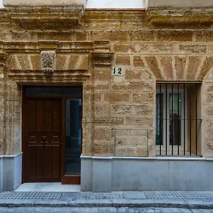 https://precioso-cruz.es-andalucia.com