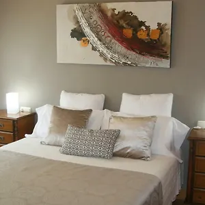 https://apartamento-malaga-centro-y-playa-parking.es-andalucia.com